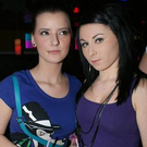 3058947.jpg