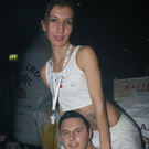3059424.jpg