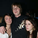 3059441.jpg