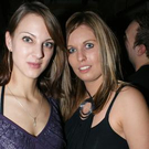 3059449.jpg