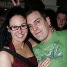 3059453.jpg