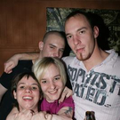 3059457.jpg