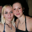 3059467.jpg