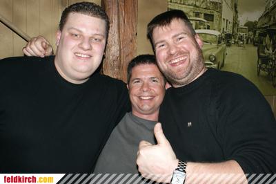 3059549.jpg