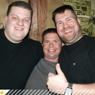 3059549.jpg