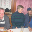 3060917.jpg