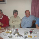 3060921.jpg