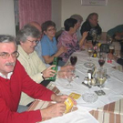 3060923.jpg