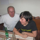 3060928.jpg