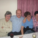 3060930.jpg