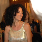 DSC_0226.jpg