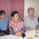 3060980.jpg