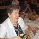 3061042.jpg