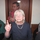 3061045.jpg