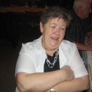 3061046.jpg