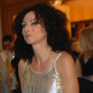 DSC_0227.jpg