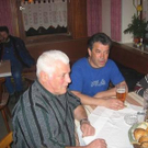 3061047.jpg