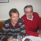 3061048.jpg