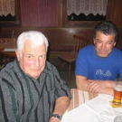 3061049.jpg