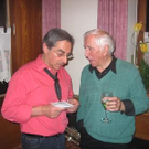 3061167.jpg