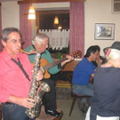 3061201.jpg