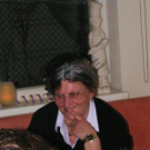3066957.jpg