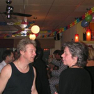 3066962.jpg