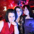 3070462.jpg