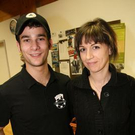 Tolles Pokertunier der CardMasters