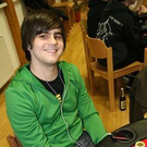 3070510.jpg