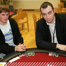 3070514.jpg