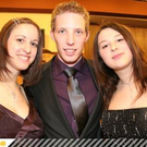HTL Ball Dornbirn