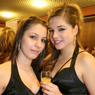 3072640.jpg
