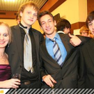 3072652.jpg