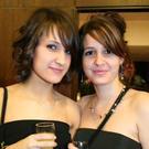 3072653.jpg