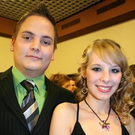 3072660.jpg