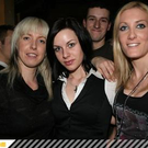 3070743.jpg