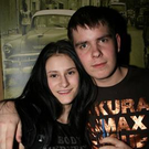 3070746.jpg