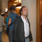 DSC_0253.jpg