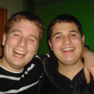 3073428.jpg