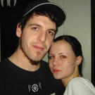 3073430.jpg
