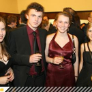 3075368.jpg