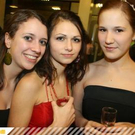 3075376.jpg