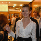 DSC_0257.jpg