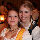 3077994.jpg