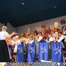 3078001.jpg