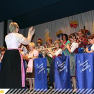 3078003.jpg