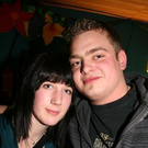 3078004.jpg