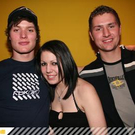 3078014.jpg