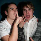 3078023.jpg